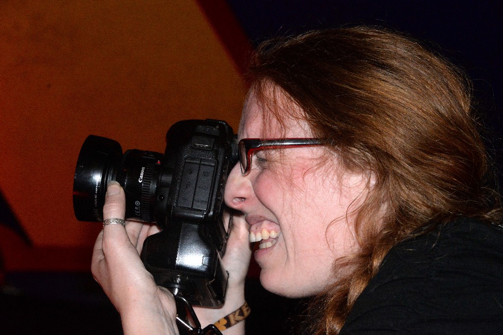 ../Images/Keltfest 2016 Zaterdag 691.jpg
